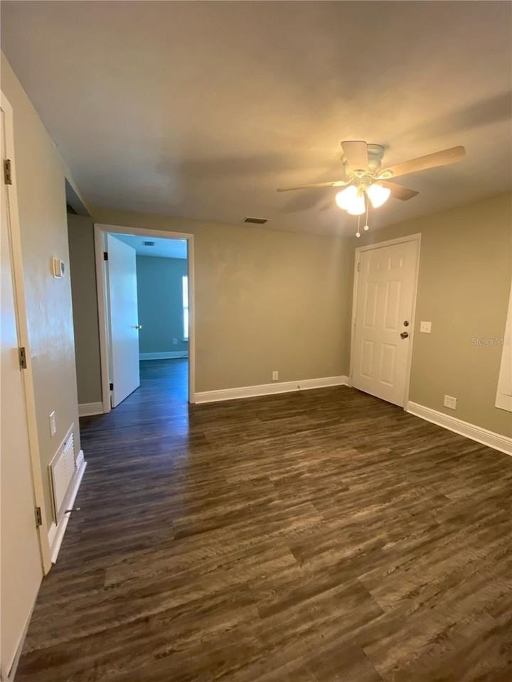 507 Nw 6th Ave - Photo 4 of 24