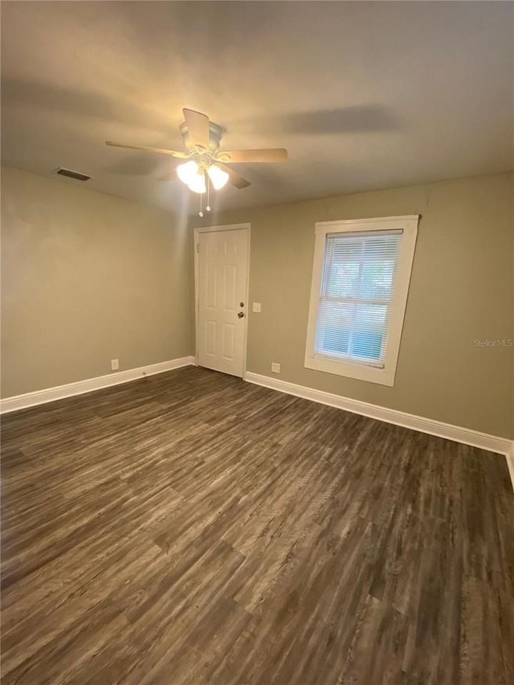 507 Nw 6th Ave - Photo 5 of 24