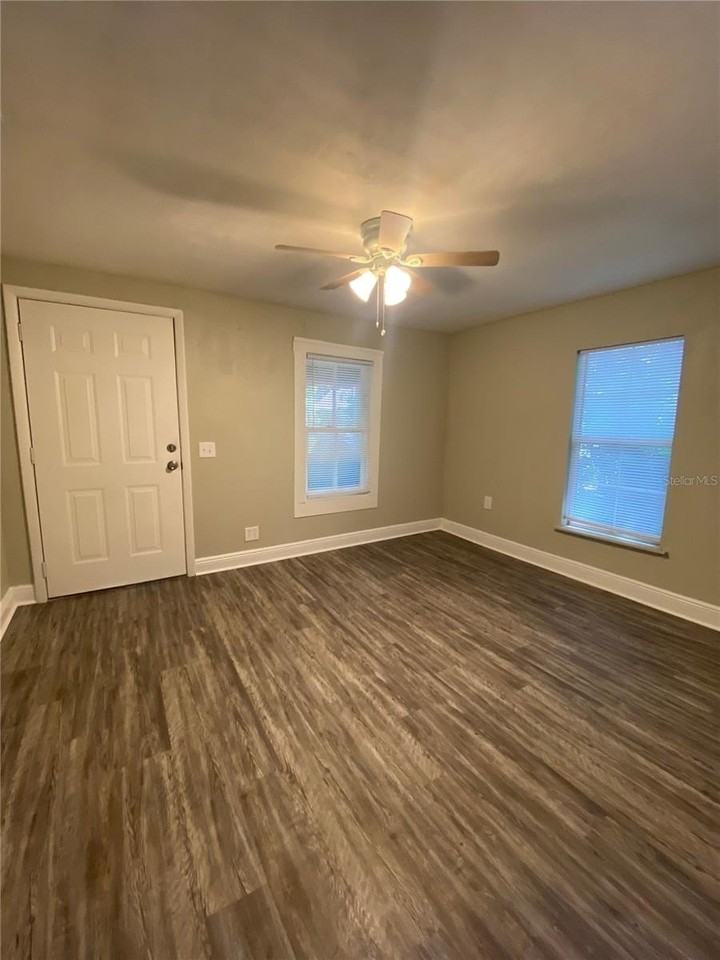 507 Nw 6th Ave - Photo 6 of 24