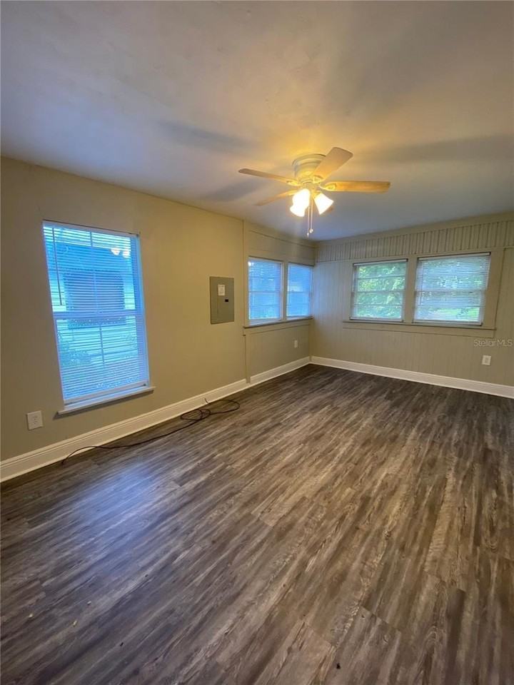 507 Nw 6th Ave - Photo 7 of 24