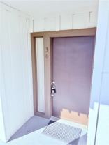 6519 W Newberry Rd #307 - Photo 1 of 1