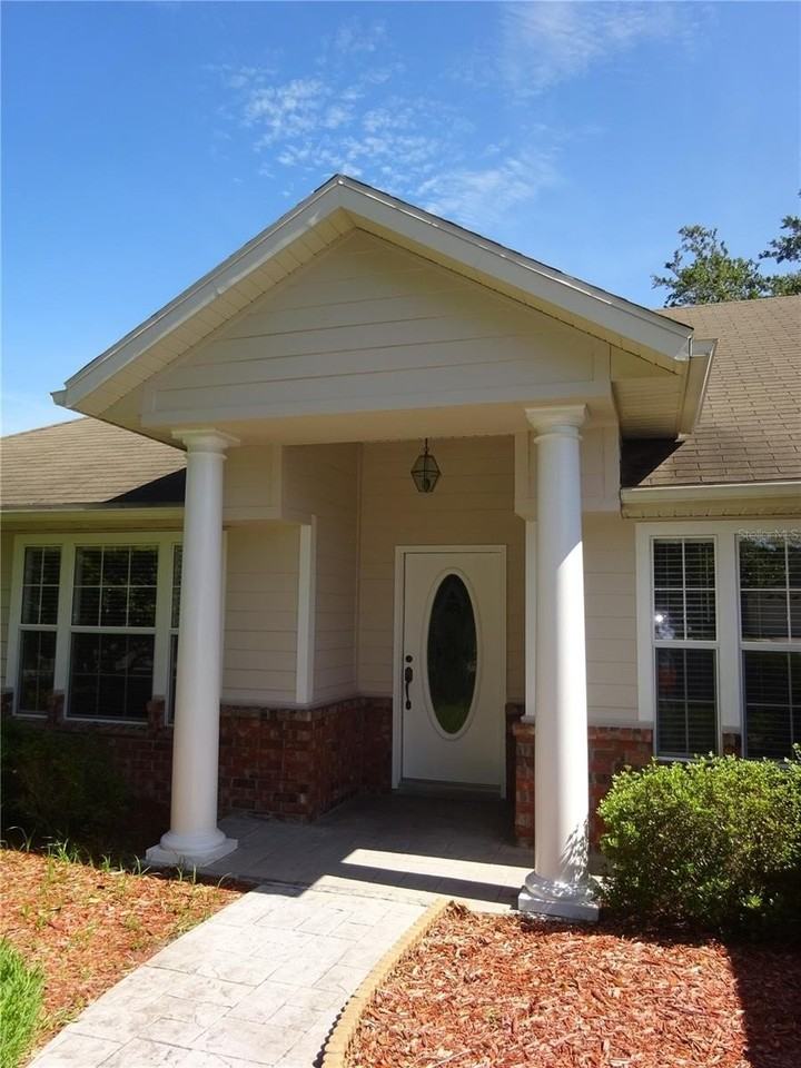 11934 Nw 10th Rd - Photo 2 of 18