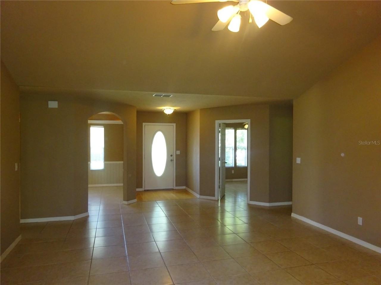 11934 Nw 10th Rd - Photo 3 of 18