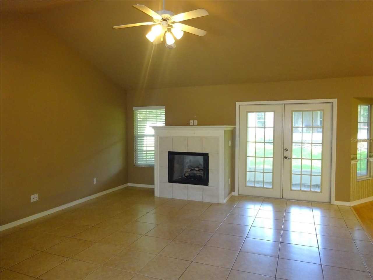 11934 Nw 10th Rd - Photo 7 of 18