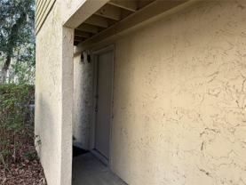 1015 Sw 9th St #B2 - Photo 1 of 1