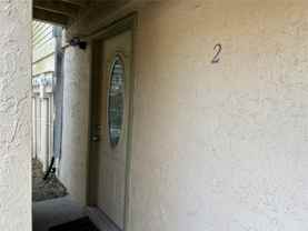 1015 Sw 9th St #D2 - Photo 1 of 1