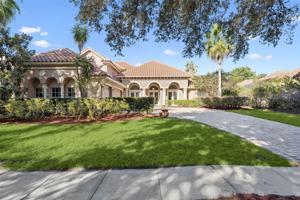 featured image of 8824 Elliotts Ct