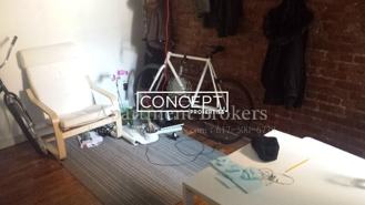 896 Huntington Ave #4 - Photo 1 of 1