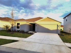 3007 Totem Rd - Photo 1 of 1