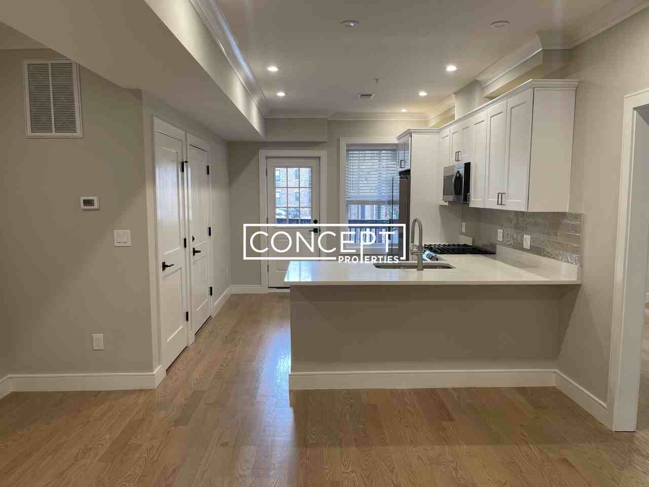 161 Allston St #3 - Photo 2 of 27