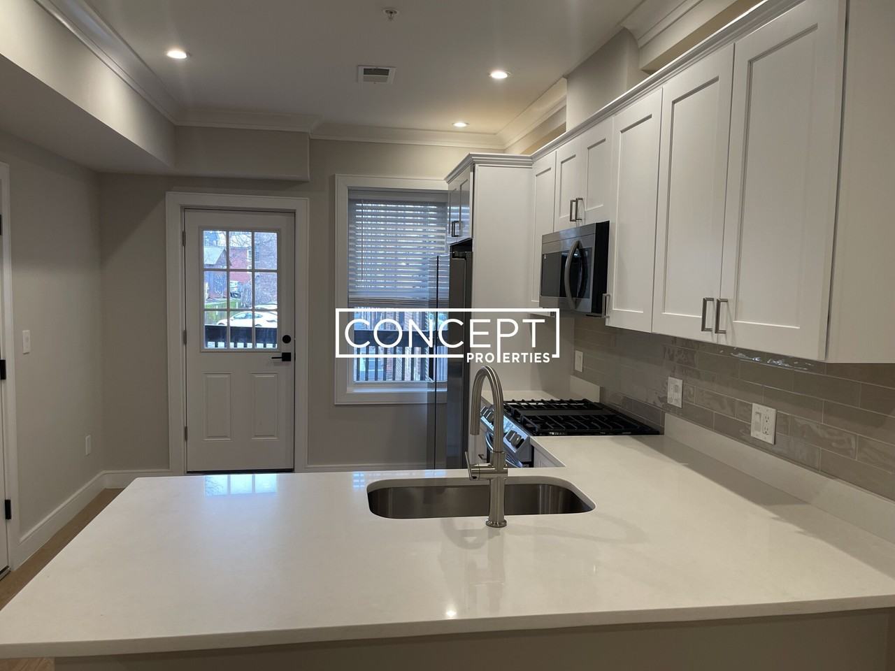 161 Allston St #3 - Photo 5 of 27