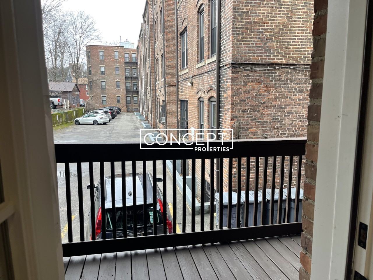 161 Allston St #3 - Photo 6 of 27