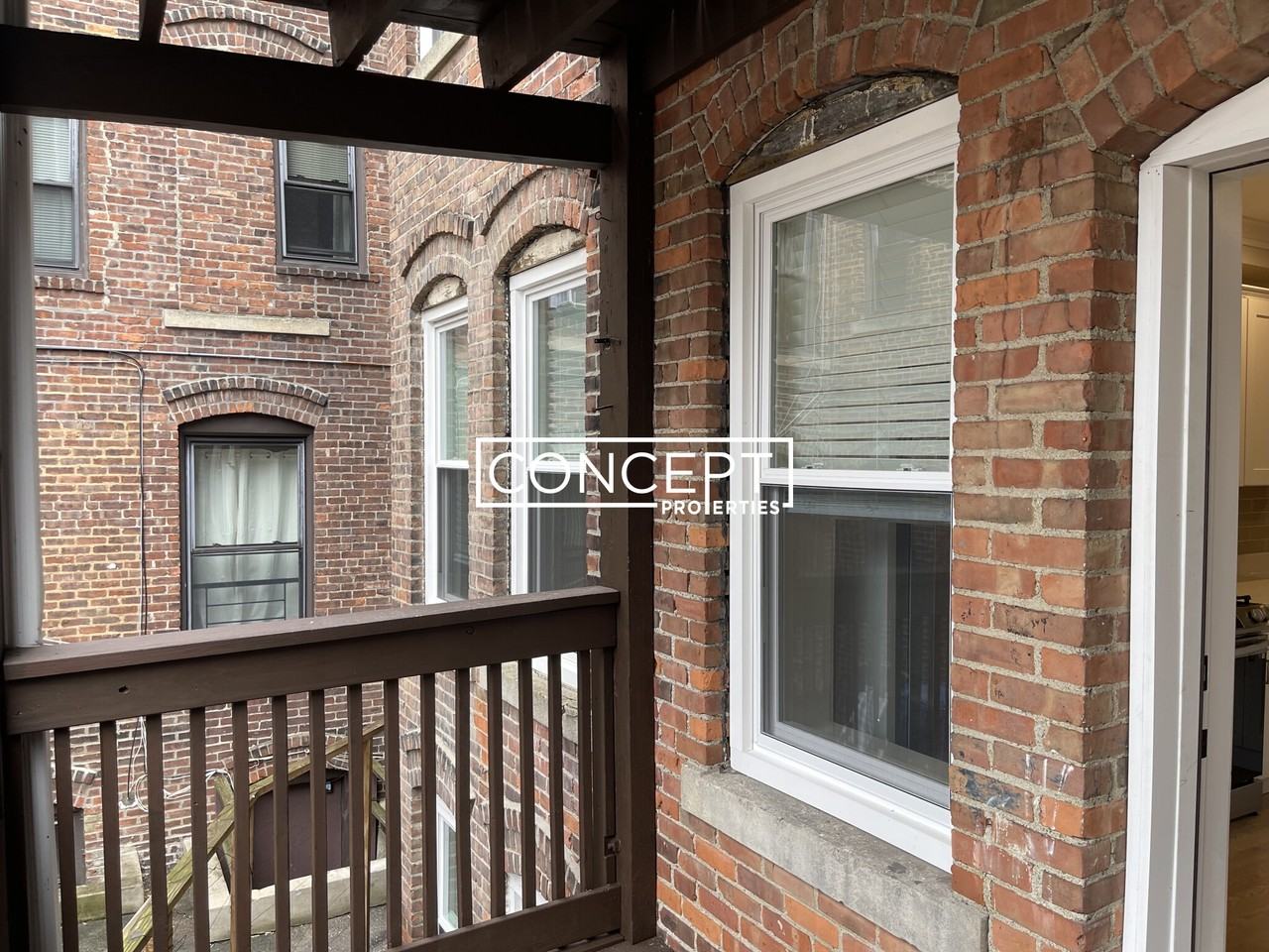 161 Allston St #3 - Photo 7 of 27