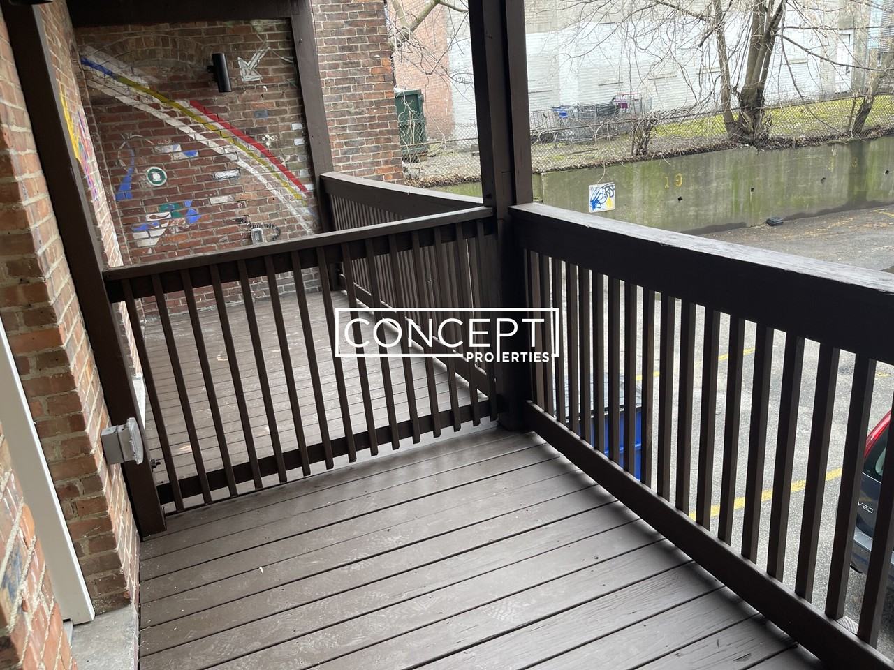 161 Allston St #3 - Photo 7 of 26