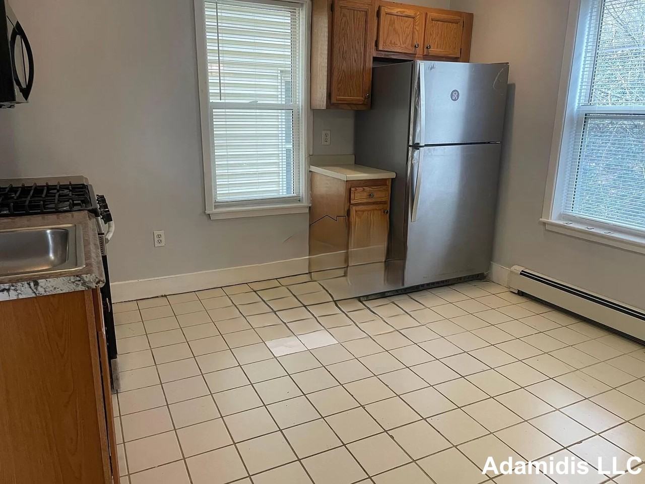 138 Marcella St #2 - Photo 2 of 7