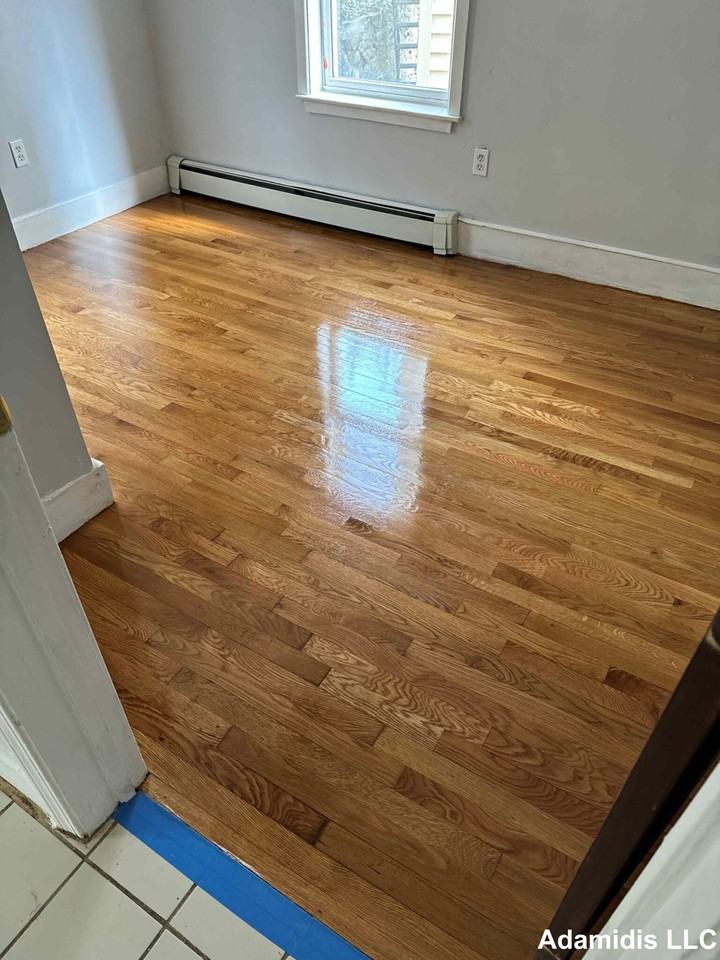 138 Marcella St #2 - Photo 4 of 7