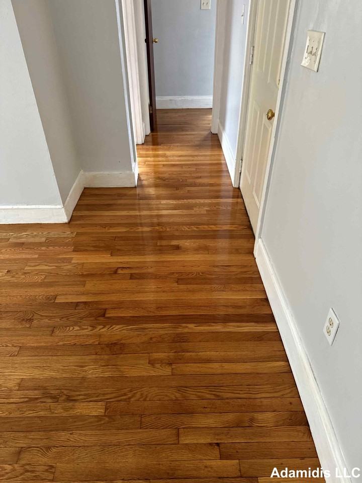 138 Marcella St #2 - Photo 6 of 7