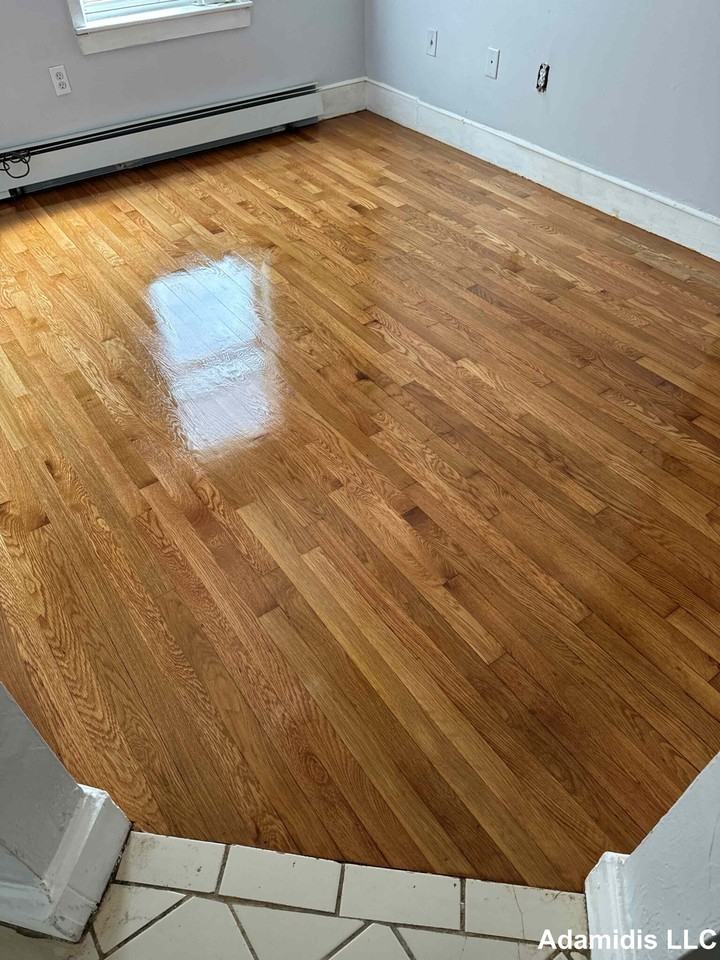 138 Marcella St #2 - Photo 7 of 7