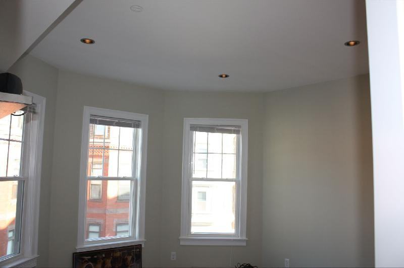 151 Hillside St #1 - Photo 3 of 9