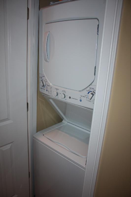 151 Hillside St #1 - Photo 6 of 9