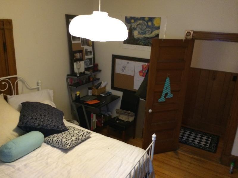 177 Saint Alphonsus St #2 - Photo 2 of 9