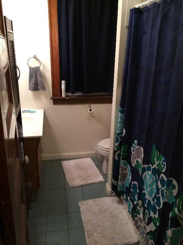 177 Saint Alphonsus St #2 - Photo 4 of 9