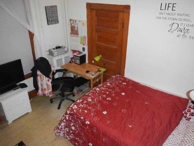 177 Saint Alphonsus St #2 - Photo 6 of 9