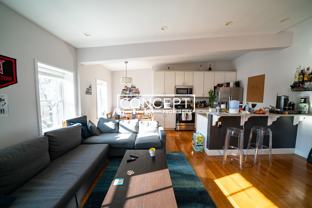 11 Highland Park Ave #2 - Photo 1 of 1