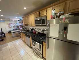 588 Columbus Ave #3 - Photo 1 of 1