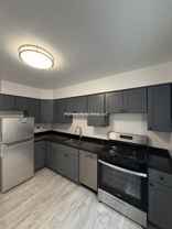 2752 W North Shore Ave #2EE - Photo 1 of 1