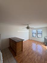3933 N Clarendon Ave #402A - Photo 1 of 1