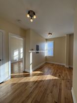 4566 W George St #A1 - Photo 1 of 1