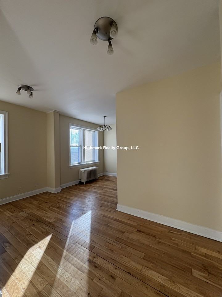 4566 W George St #A1 - Photo 3 of 10