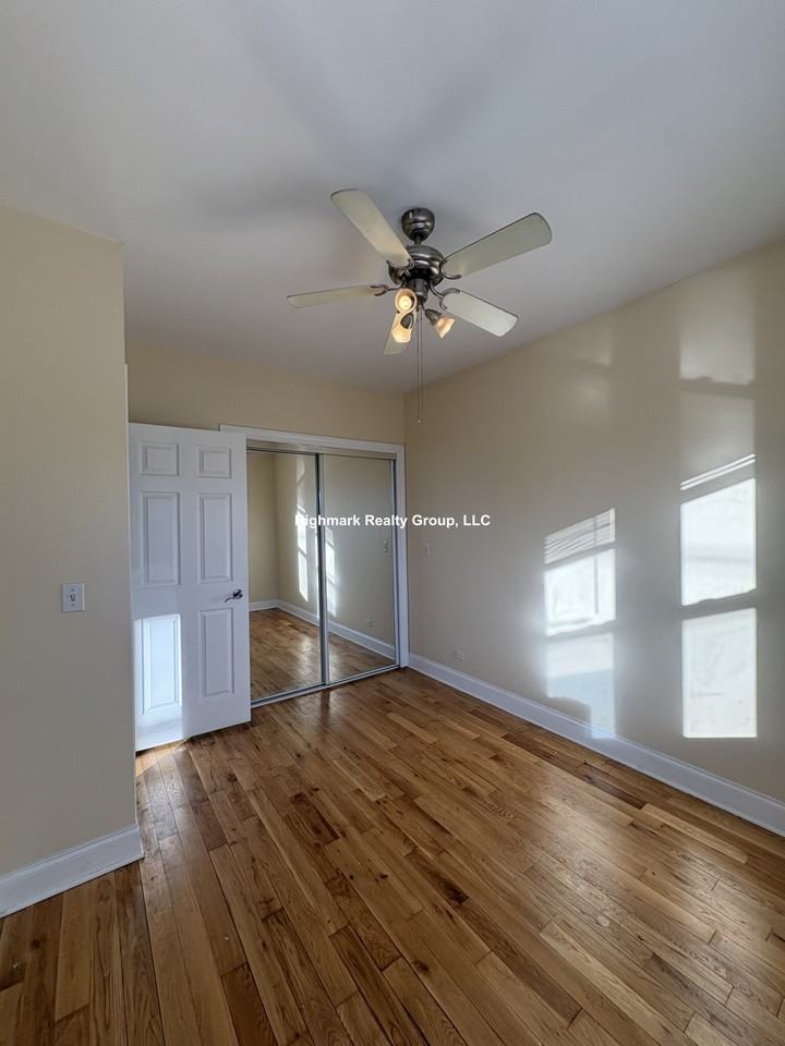 4566 W George St #A1 - Photo 4 of 10