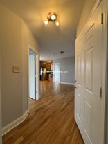 4548 W George St #3A - Photo 1 of 1
