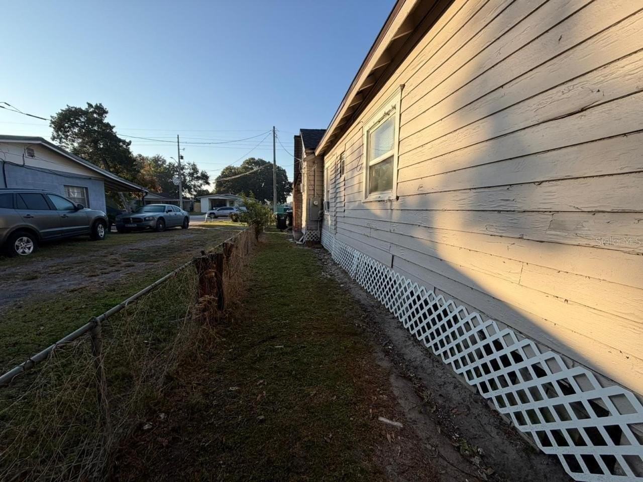 4427 RALEIGHT STREET - Photo 2 of 2