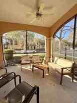 509 Mirasol Cir #101 - Photo 1 of 1