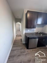 4417 N Wolcott Ave #A3 - Photo 1 of 1