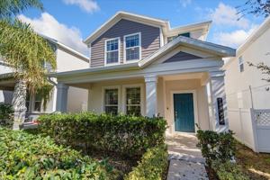 featured image of 11096 Silver Surfer Aly