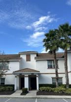 1573 Moon Valley Dr - Photo 1 of 1