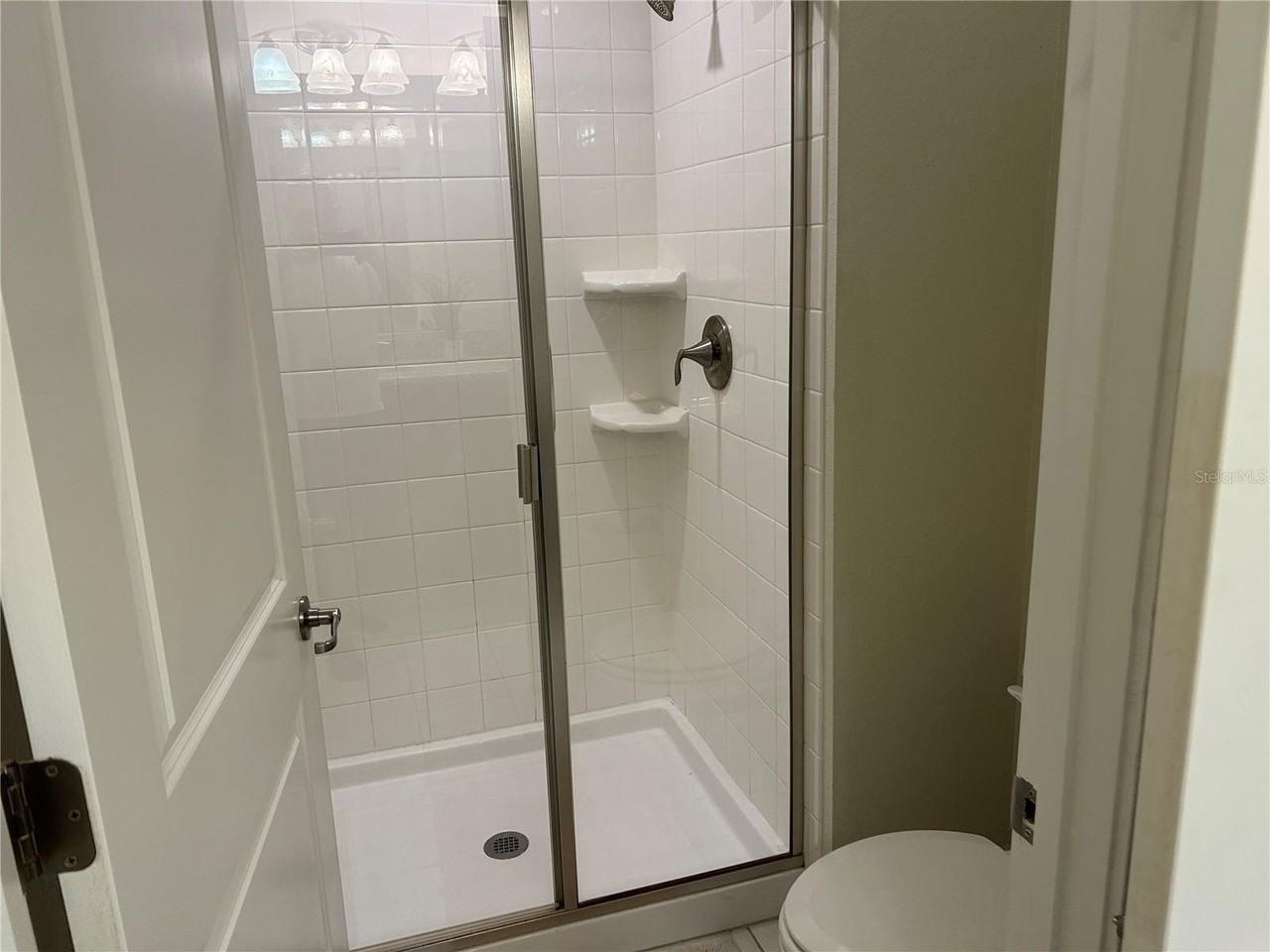 1573 Moon Valley Dr - Photo 5 of 17