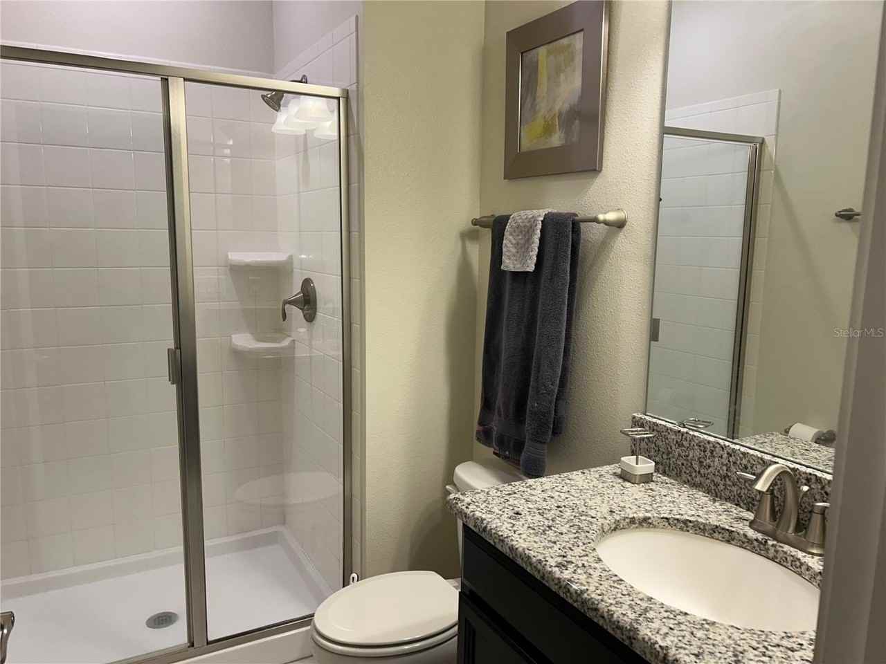 1573 Moon Valley Dr - Photo 6 of 17