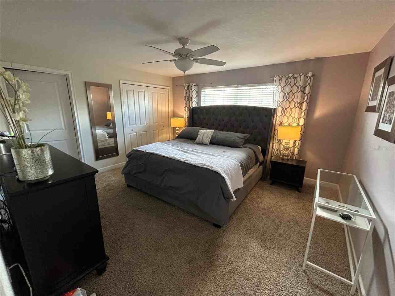 1573 Moon Valley Dr - Photo 7 of 17