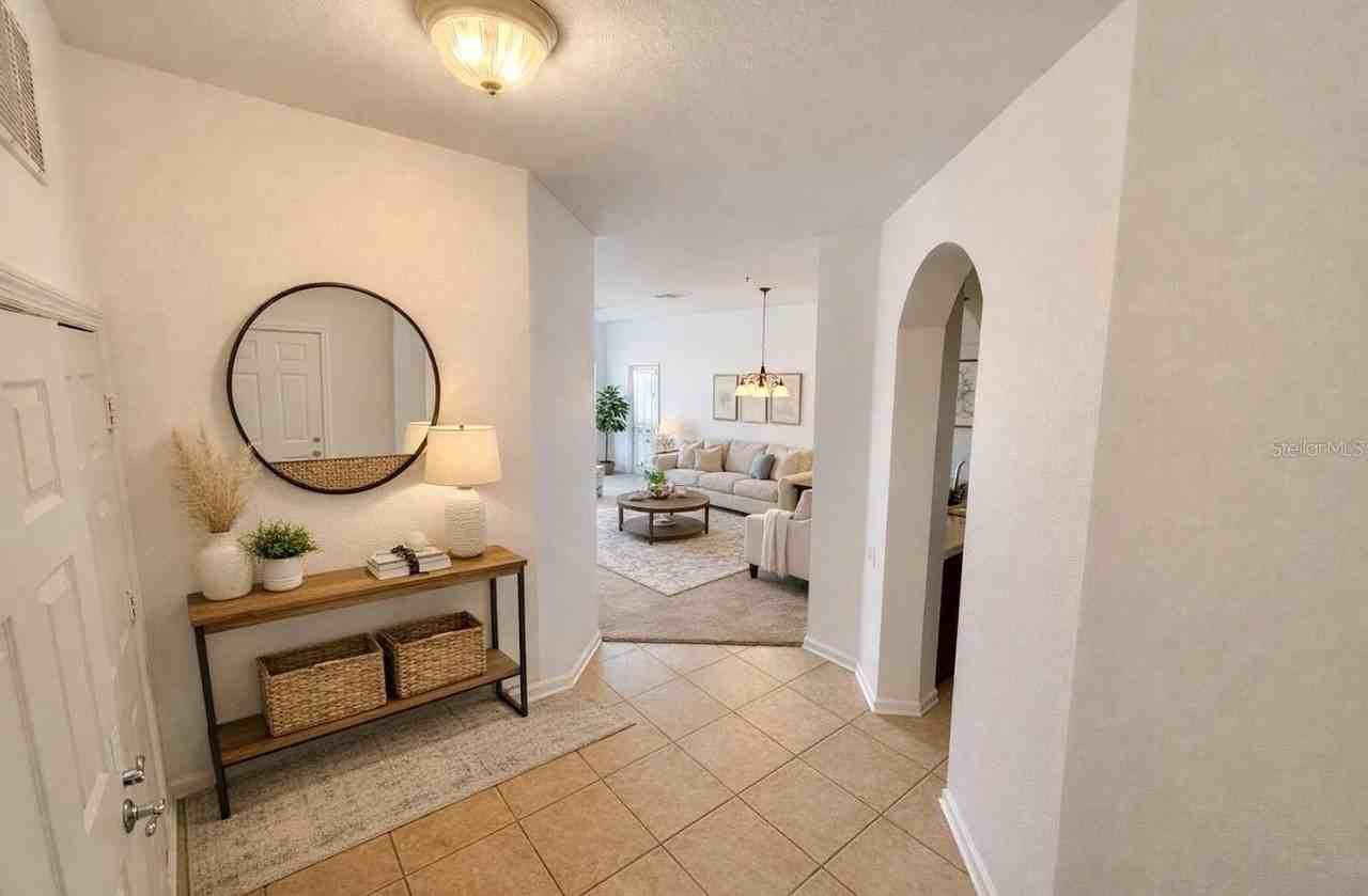 3332 Robert Trent Jones Dr #40503