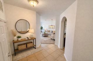 3332 Robert Trent Jones Dr #40503 - Photo 1 of 1