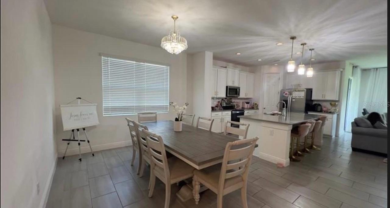 5058 Down Ct - Photo 2 of 26