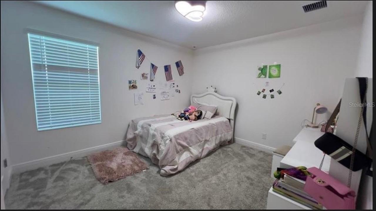 5058 Down Ct - Photo 4 of 26