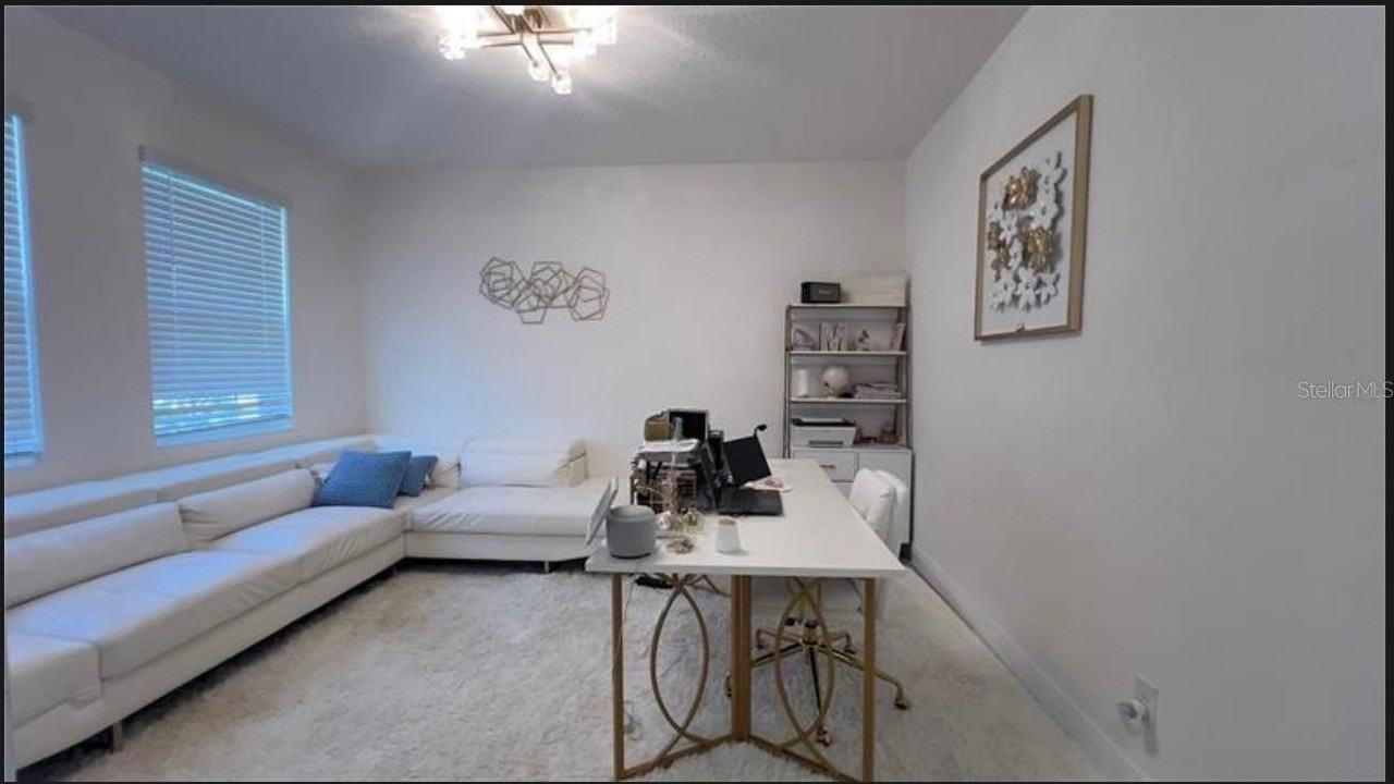 5058 Down Ct - Photo 6 of 26