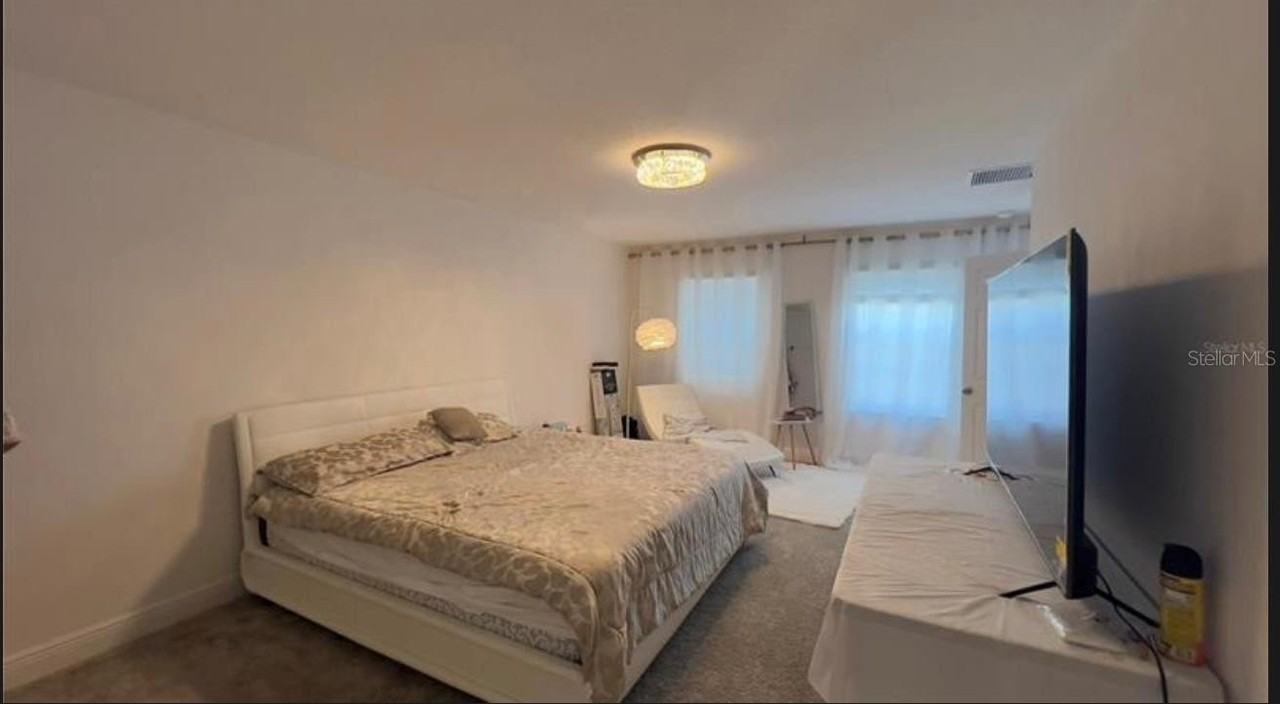 5058 Down Ct - Photo 7 of 26