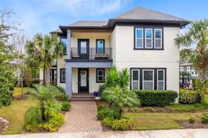 featured image of 13153 Lessing Ave